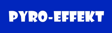 Pyro-Shop Weimar-Logo