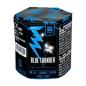 Preview: 101 - Salut-Batterie Blue Thunder, 7/20