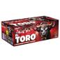 Preview: 206 - El Toro, 101/30 (I, V, W)