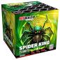 Preview: 107 - Spider King 25/25