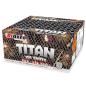 Preview: 106 - Titan 156/25-30