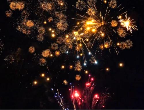 220 - Hanabi (I, W, Z)