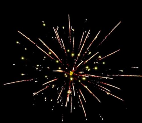 304 - Single Shot Artillery, 4er-Set