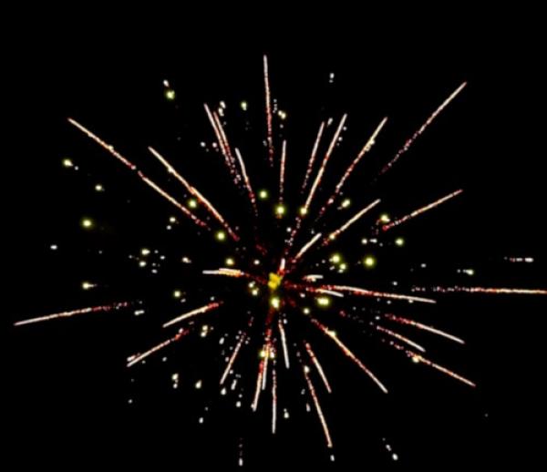 304 - Single Shot Artillery, 4er-Set
