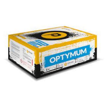217 - Optymum (I, W, Z)